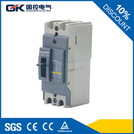 China 220V alta tensão da viagem da derivação do interruptor de 3 ampères mini, certificação de ROHS fornecedor