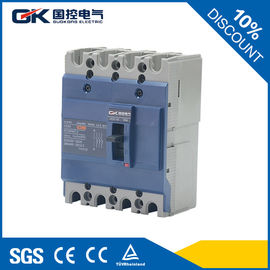 China L / Painel de interruptor residencial automático incluido do interruptor diminuto industrial de C fornecedor