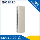 China L / De alta capacidade exterior bonde 1500*600*350mm da montagem da parede da caixa de distribuição LESB de C fábrica