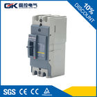 China 220V alta tensão da viagem da derivação do interruptor de 3 ampères mini, certificação de ROHS fábrica