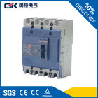 China L / Painel de interruptor residencial automático incluido do interruptor diminuto industrial de C fábrica