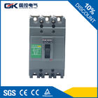 China Temperatura de quebra do interruptor de poder da série de CVS alta com cablagens elétricas fábrica