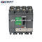 Interruptor avaliado de 160 ampères, painel residencial de circuito integrado do disjuntor impermeável fornecedor