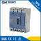 L / Painel de interruptor residencial automático incluido do interruptor diminuto industrial de C fornecedor
