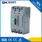 Temperatura de quebra do interruptor de poder da série de CVS alta com cablagens elétricas fornecedor