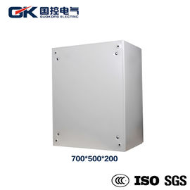 China Cercos internos da distribuição elétrica de caixa de distribuição 240V da vária dimensão fornecedor